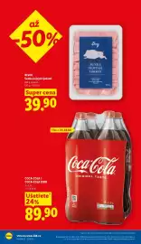 Lidl leták Strana 6