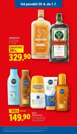 Lidl leták Strana 7