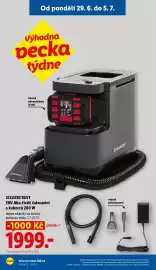 Lidl leták Strana 8