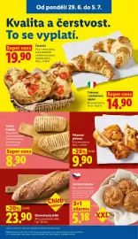 Lidl leták Strana 9
