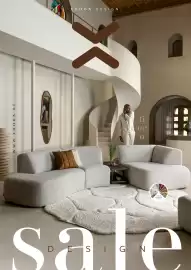 Xooon folder Pagina 1