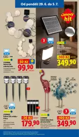 Lidl leták týden 27 Strana 17