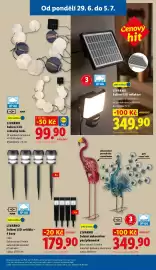 Lidl leták týden 27 Strana 17