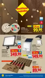 Lidl leták týden 27 Strana 18