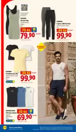 Lidl leták týden 27 Strana 23