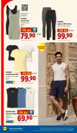 Lidl leták týden 27 Strana 23