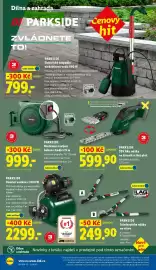 Lidl leták týden 27 Strana 26