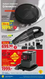 Lidl leták týden 27 Strana 6