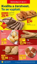 Lidl leták Strana 12