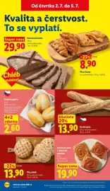Lidl leták Strana 12