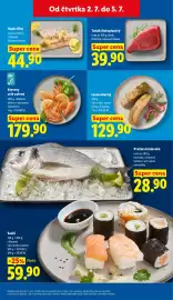Lidl leták Strana 13