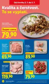 Lidl leták Strana 14