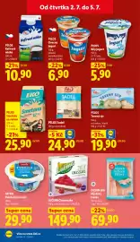 Lidl leták Strana 16