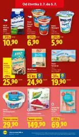 Lidl leták Strana 16