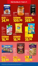 Lidl leták Strana 21