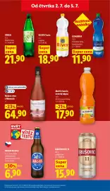 Lidl leták Strana 23