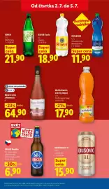 Lidl leták Strana 23