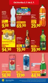 Lidl leták Strana 24