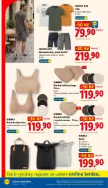 Lidl leták Strana 32