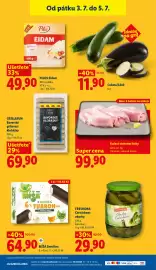 Lidl leták Strana 39