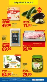 Lidl leták Strana 39