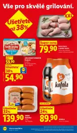 Lidl leták Strana 4