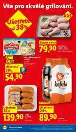 Lidl leták Strana 4
