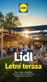 Lidl leták Strana 46