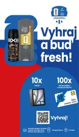 Lidl leták Strana 49
