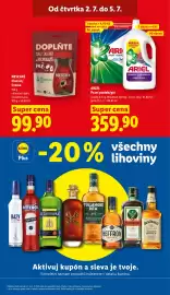 Lidl leták Strana 5