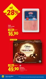 Lidl leták Strana 6