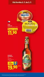 Lidl leták Strana 7