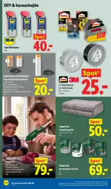 Lidl tilbudsavis uge 26 Side 12