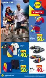 Lidl tilbudsavis uge 26 Side 2