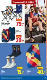 Lidl tilbudsavis uge 26 Side 3