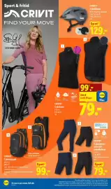 Lidl tilbudsavis uge 26 Side 4