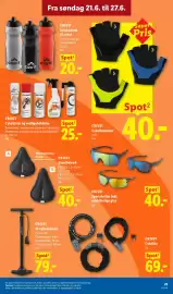 Lidl tilbudsavis uge 26 Side 5