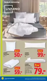 Lidl tilbudsavis uge 26 Side 6