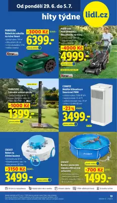 Lidl (platné do 5-07)