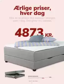 Daells Bolighus tilbudsavis Side 19