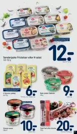 REMA 1000 tilbudsavis uge 27 Side 11