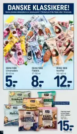 REMA 1000 tilbudsavis uge 27 Side 12