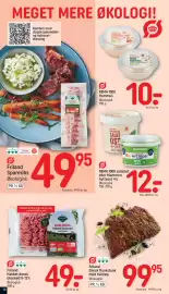 REMA 1000 tilbudsavis uge 27 Side 14