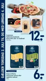 REMA 1000 tilbudsavis uge 27 Side 27