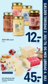 REMA 1000 tilbudsavis uge 27 Side 28