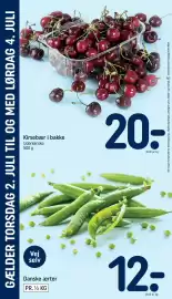 REMA 1000 tilbudsavis uge 27 Side 33