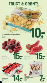 REMA 1000 tilbudsavis uge 27 Side 4