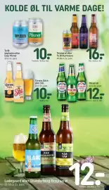 REMA 1000 tilbudsavis uge 27 Side 7