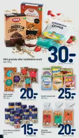 REMA 1000 tilbudsavis uge 27 Side 8