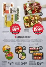 MENY tilbudsavis uge 26 Side 12